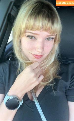 Mikahhlynn photo #0454