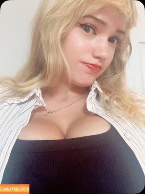 Mikahhlynn photo #0456