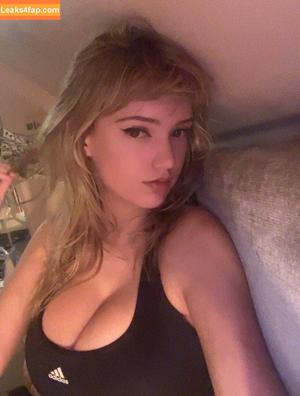 Mikahhlynn photo #0459