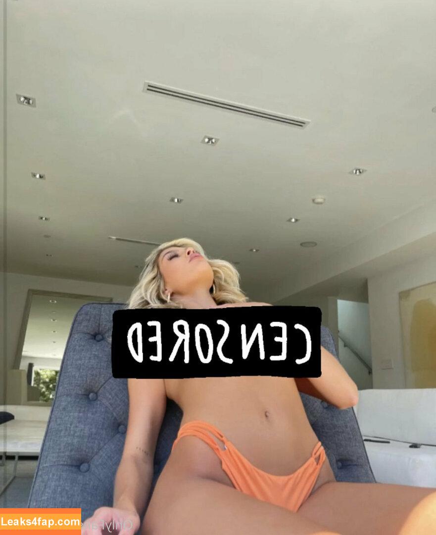 mikahl / mikahlcaci leaked photo photo #0139