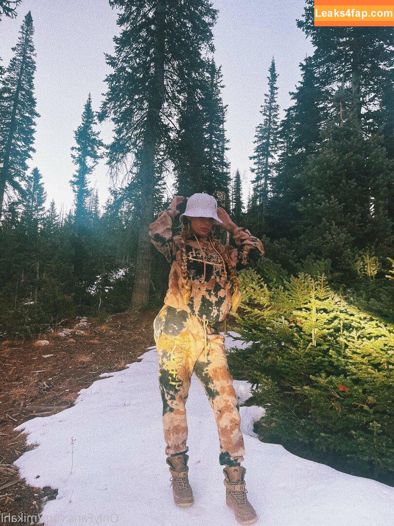 mikahl / mikahlcaci leaked photo photo #0140