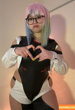 Mikaiichan photo #0001