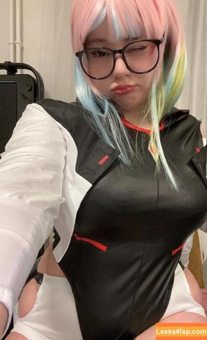 Mikaiichan photo #0005