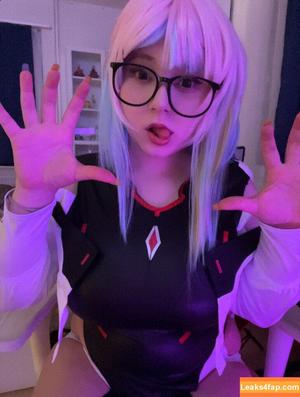 Mikaiichan photo #0008