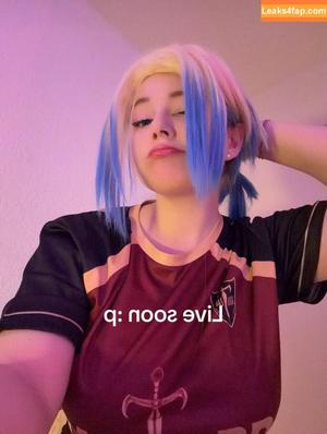 Mikaiichan photo #0015