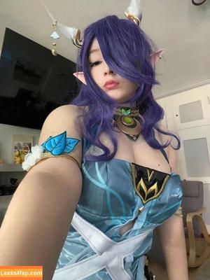 Mikaiichan photo #0016