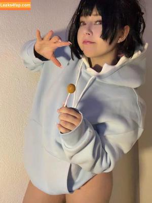 Mikaiichan photo #0017