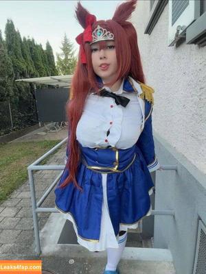 Mikaiichan photo #0031