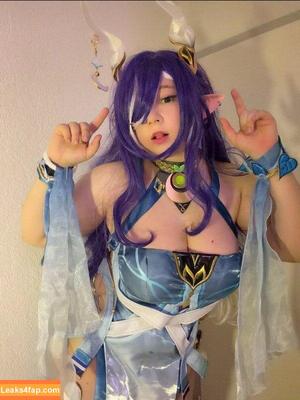 Mikaiichan photo #0039