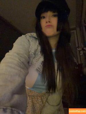 Mikaiichan photo #0042