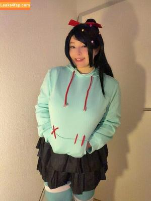 Mikaiichan photo #0043