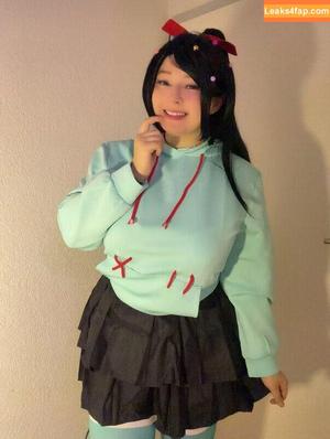 Mikaiichan photo #0045