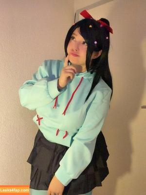 Mikaiichan photo #0046