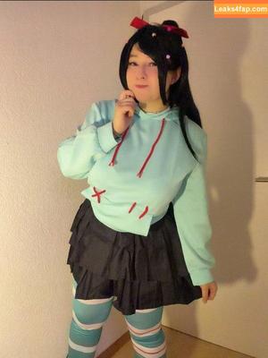 Mikaiichan photo #0047