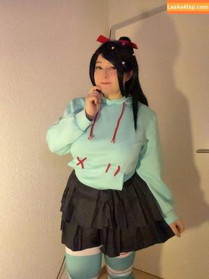 Mikaiichan photo #0048