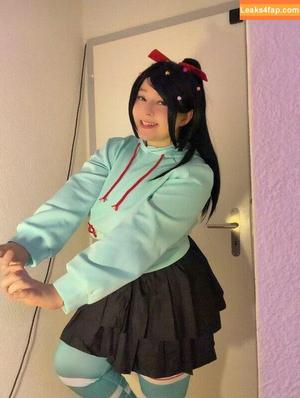 Mikaiichan photo #0049