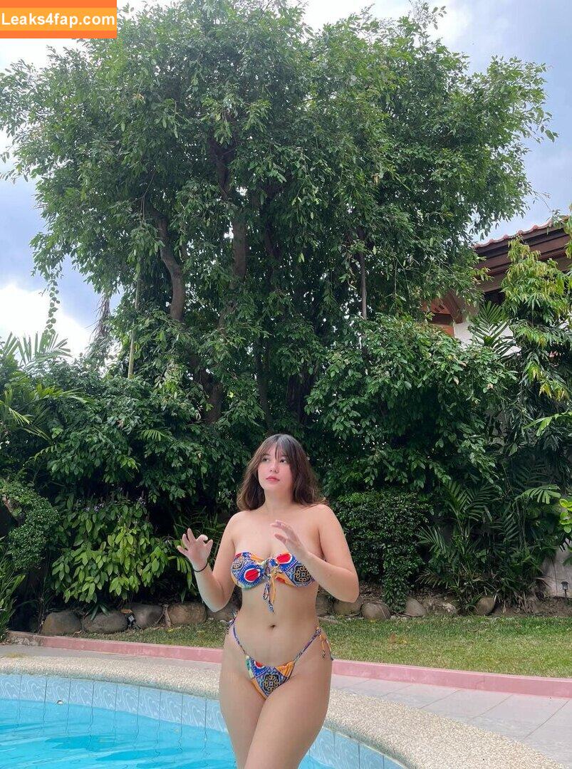 Mikaila Gould / kailagould_ leaked photo photo #0011