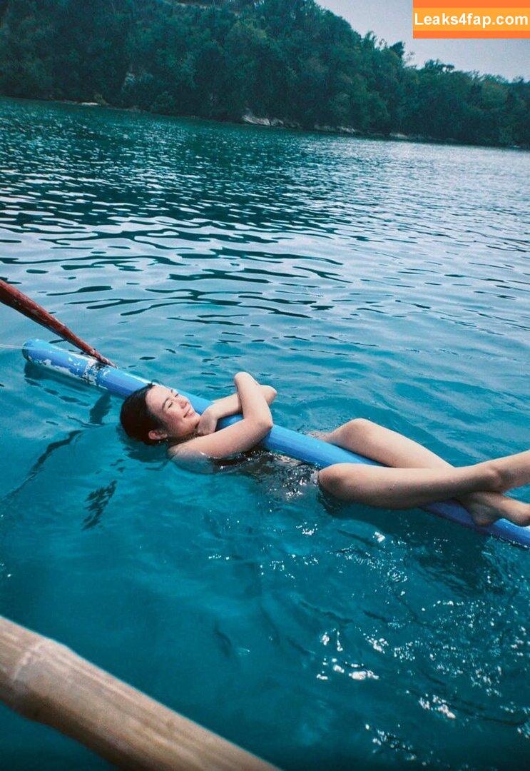 Mikaila Gould / kailagould_ leaked photo photo #0017