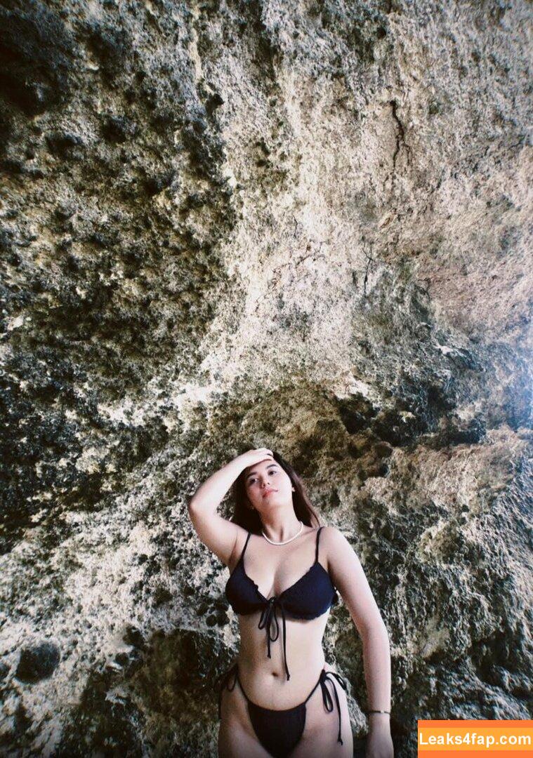 Mikaila Gould / kailagould_ leaked photo photo #0019