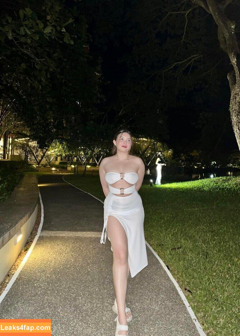 Mikaila Gould / kailagould_ leaked photo photo #0027