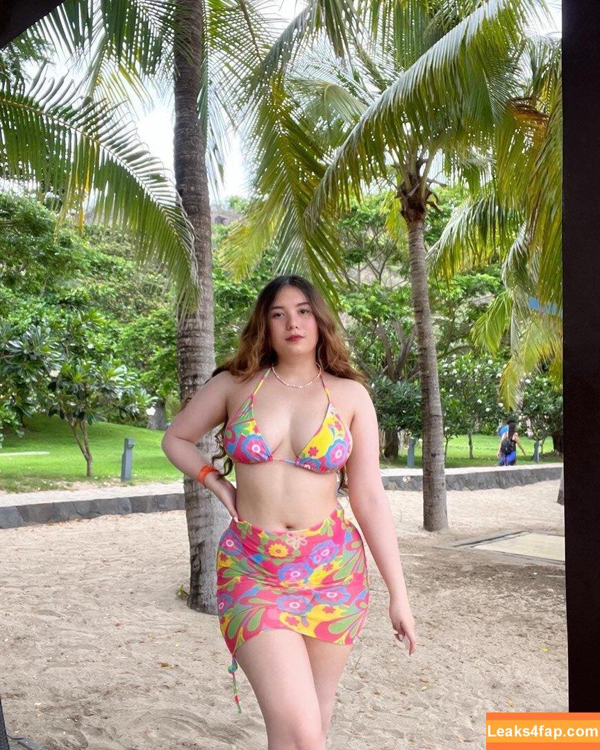 Mikaila Gould / kailagould_ leaked photo photo #0029