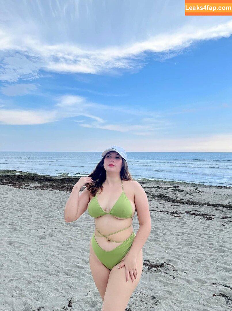 Mikaila Gould / kailagould_ leaked photo photo #0039