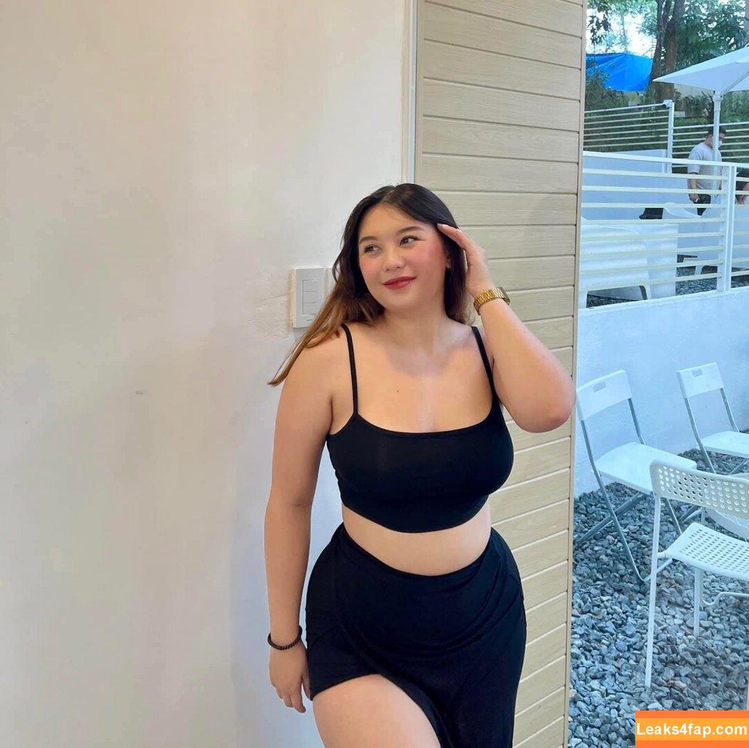 Mikaila Gould / kailagould_ leaked photo photo #0040