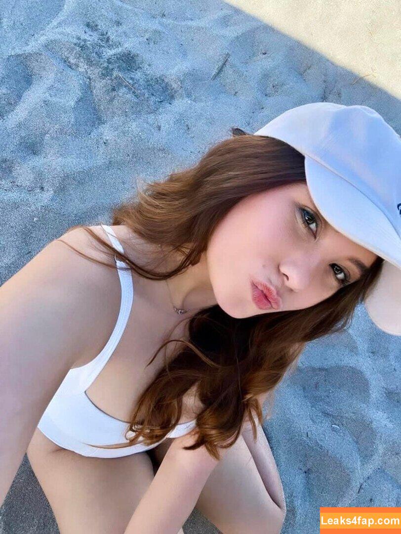 Mikaila Gould / kailagould_ leaked photo photo #0041