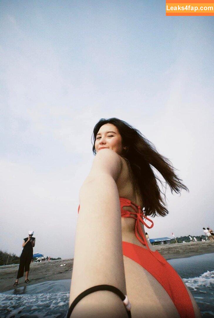 Mikaila Gould / kailagould_ leaked photo photo #0047