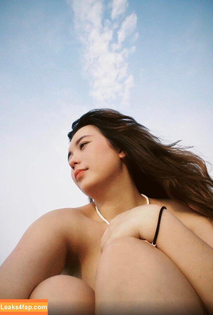 Mikaila Gould / kailagould_ leaked photo photo #0049