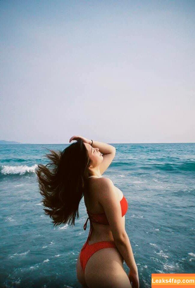 Mikaila Gould / kailagould_ leaked photo photo #0052