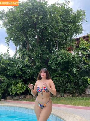 Mikaila Gould photo #0011
