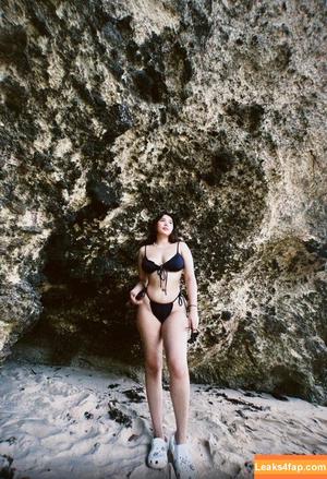 Mikaila Gould photo #0016