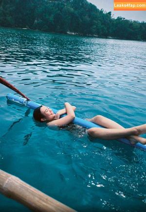 Mikaila Gould photo #0017