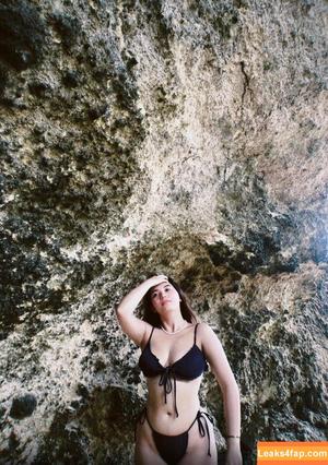 Mikaila Gould photo #0019