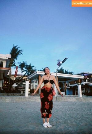 Mikaila Gould photo #0025