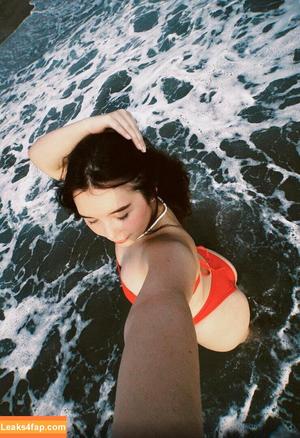 Mikaila Gould photo #0043
