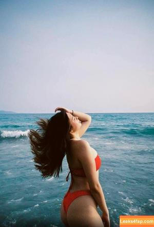 Mikaila Gould photo #0052