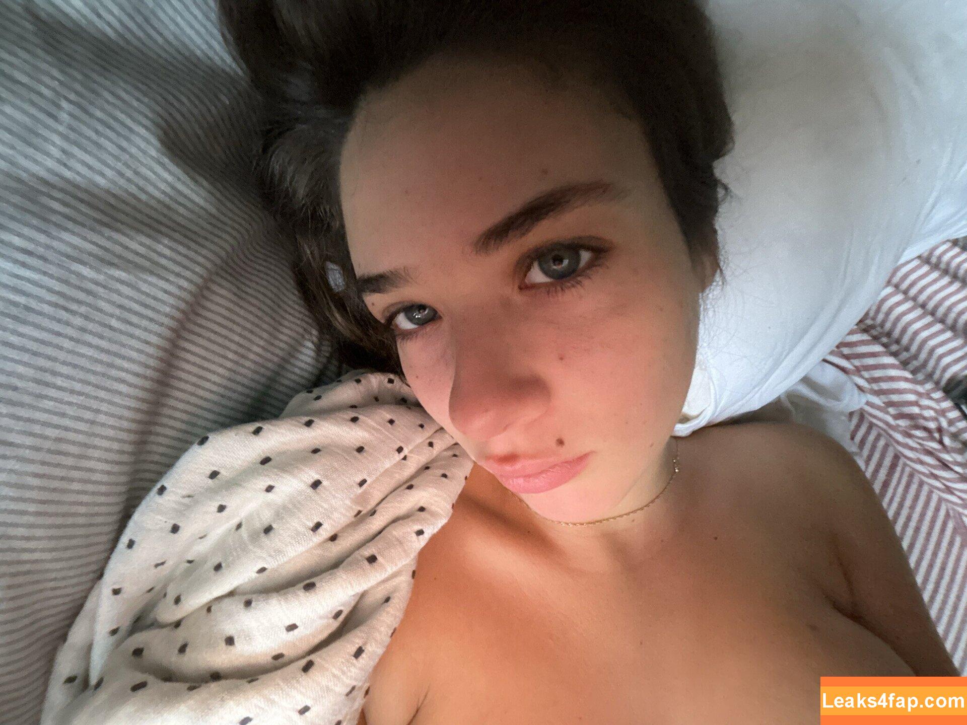 Mikaila71002 / Mikaila leaked photo photo #0128