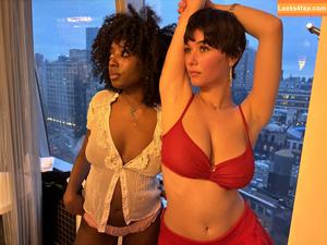 Mikaila71002 фото #0137