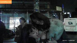 Mikaila71002 фото #0143