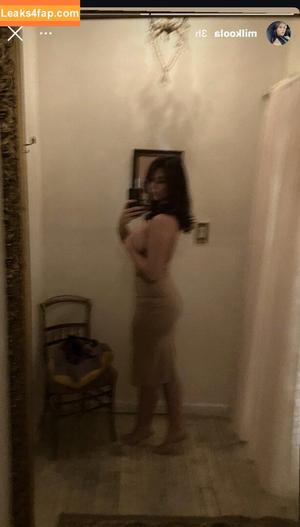 Mikaila71002 photo #0145