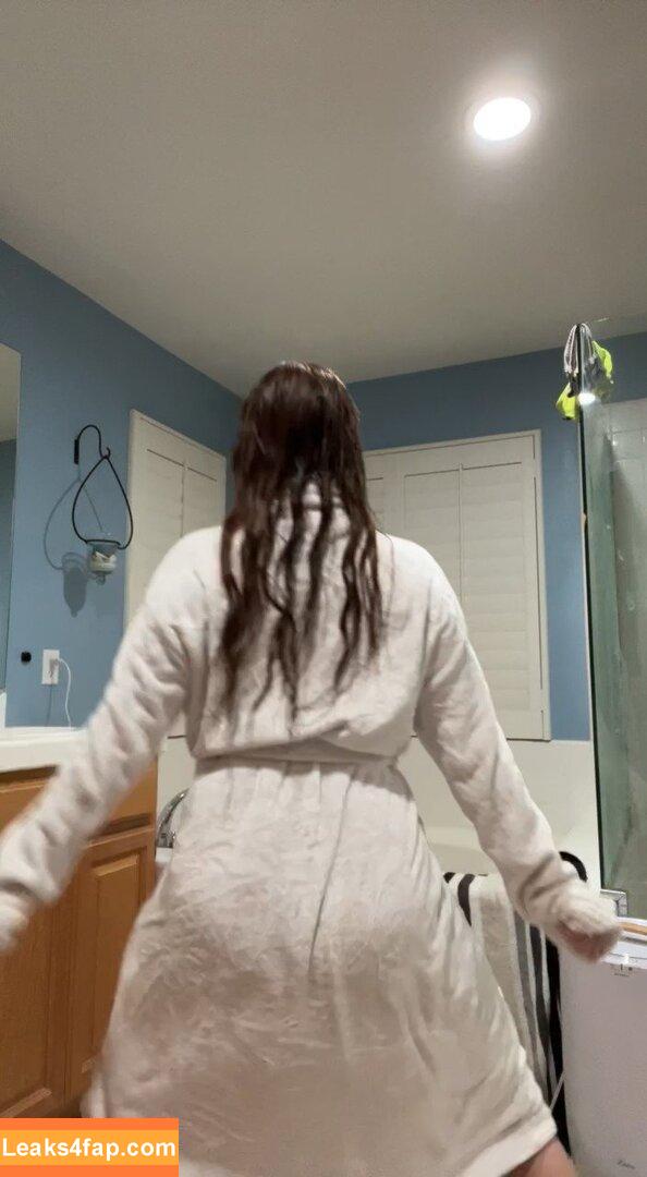mikailamurphy /  leaked photo photo #0006