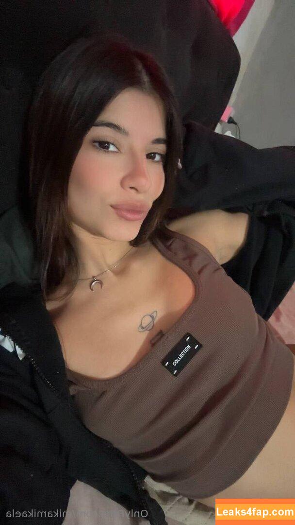 mikamikaela / mikamikaela_ leaked photo photo #0049