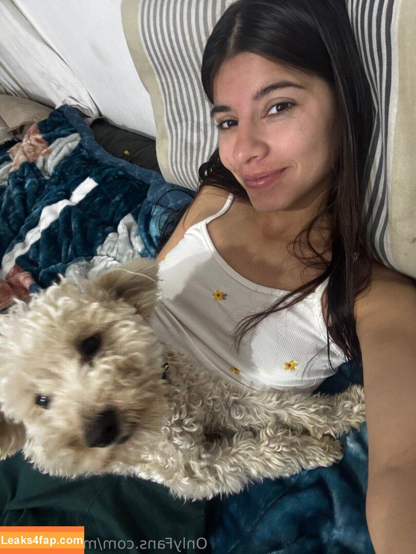 mikamikaela / mikamikaela_ слитое фото фото #0098