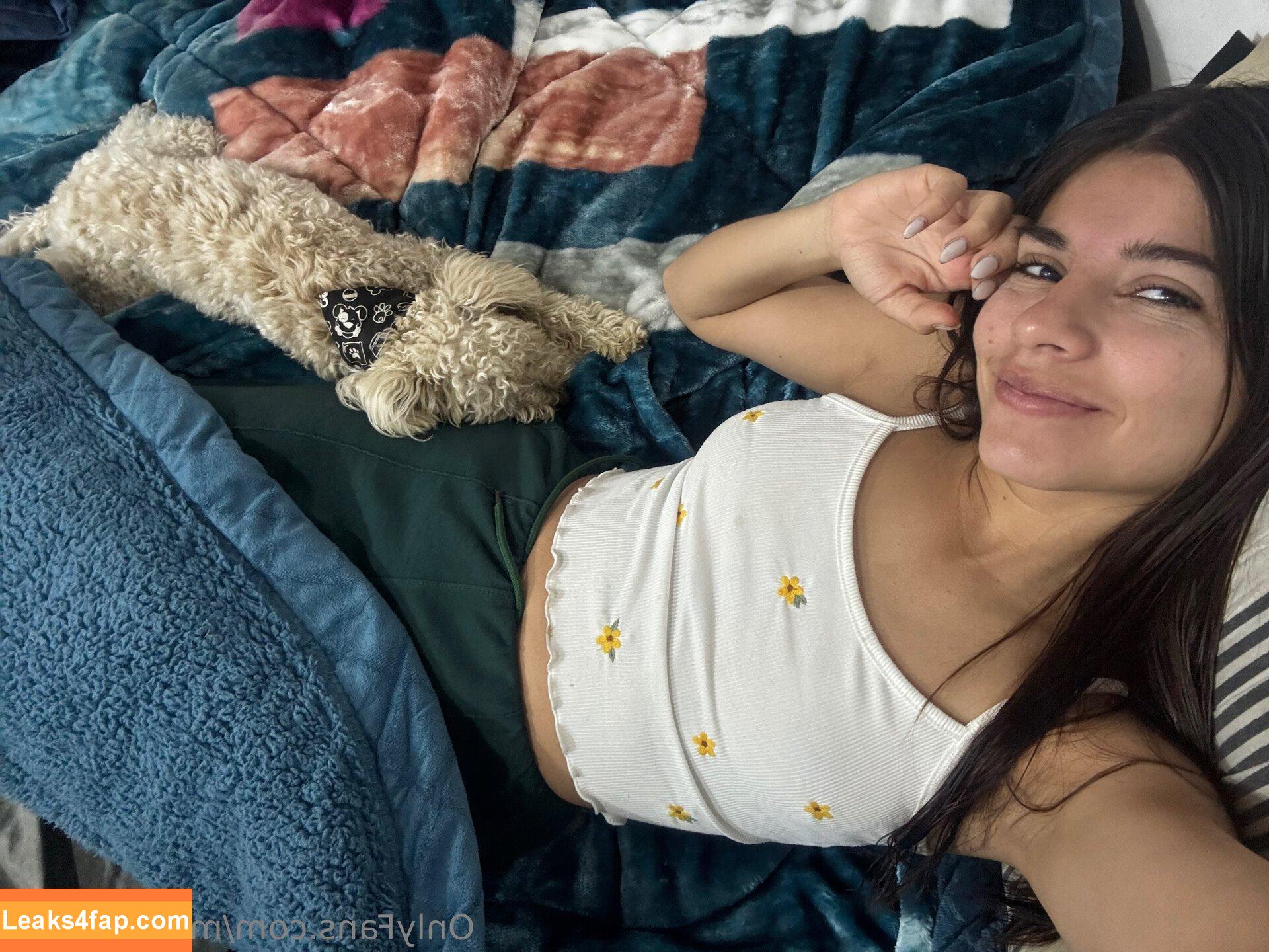 mikamikaela / mikamikaela_ слитое фото фото #0100