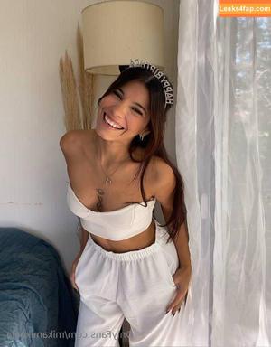 mikamikaela photo #0007