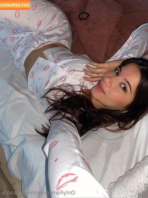 mikamikaela photo #0010