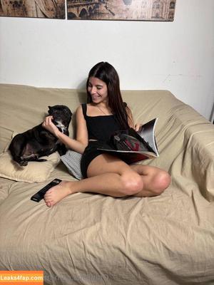 mikamikaela photo #0077