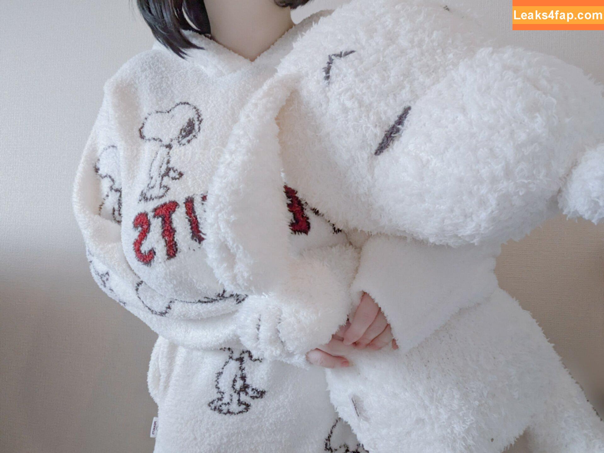 Mikansui 蜜柑すい / mikansu1 / su1_in leaked photo photo #0023